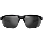 VICTUS, Triple Black Matte-TNS Polarized, hi-res image number null